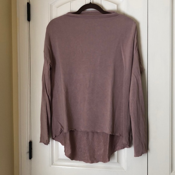 Carve Designs Tops - Carve Designs Top